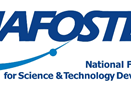  Kế hoạch đánh giá xét chọn và tài trợ đề tài năm 2018 của Quỹ Phát triển khoa học và công nghệ Quốc gia (NAFOSTED) - đợt 1 
