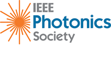Sinh viên Trần Sỹ Tuấn và Phan Hữu Lâm - Ngành Điện tử Viễn thông có bài báo được chấp nhận đăng trên tạp chí IEEE Photonics Journal