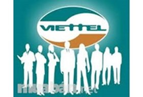  Viettel tuyển dụng kỹ sư thiết kế, chế tạo Anten và các linh kiện siêu cao tần
