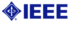 Hội thảo quốc tế lần thứ 7 về điện tử và viễn thông năm 2018 (2018 IEEE Seventh International Conference on Communications and Electronics – IEEE ICCE 2018