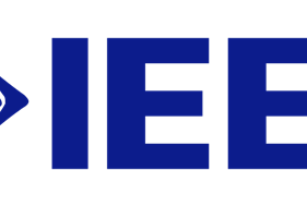  Hội thảo quốc tế lần thứ 7 về điện tử và viễn thông năm 2018 (2018 IEEE Seventh International Conference on Communications and Electronics – IEEE ICCE 2018