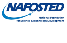 Kế hoạch đánh giá xét chọn và tài trợ đề tài năm 2018 của Quỹ Phát triển khoa học và công nghệ Quốc gia (NAFOSTED) - đợt 1 