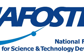  Kế hoạch đánh giá xét chọn và tài trợ đề tài năm 2018 của Quỹ Phát triển khoa học và công nghệ Quốc gia (NAFOSTED) - đợt 1 