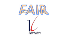 FAIR'2018 - Hội nghị khoa học quốc gia lần thứ XI về 