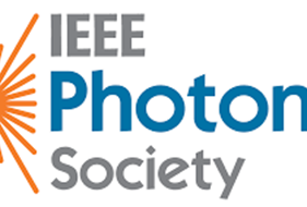  Sinh viên Trần Sỹ Tuấn và Phan Hữu Lâm - Ngành Điện tử Viễn thông có bài báo được chấp nhận đăng trên tạp chí IEEE Photonics Journal
