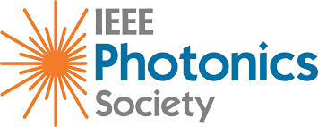 Sinh viên Trần Sỹ Tuấn và Phan Hữu Lâm - Ngành Điện tử Viễn thông có bài báo được chấp nhận đăng trên tạp chí IEEE Photonics Journal